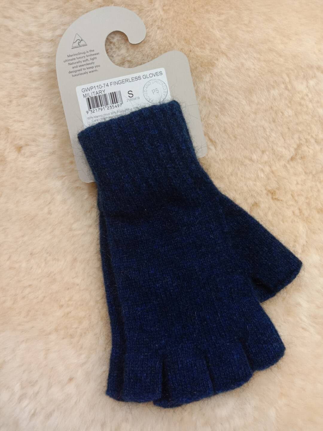 webwxgetmsgimg (11).jpg