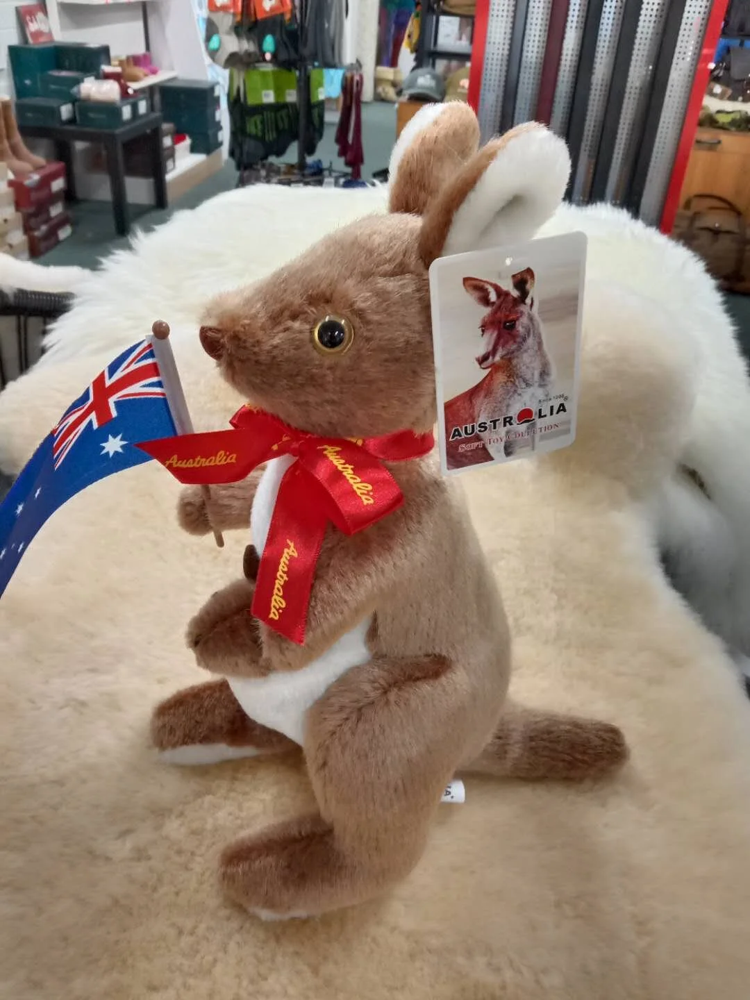 webwxgetmsgimg (62).jpg