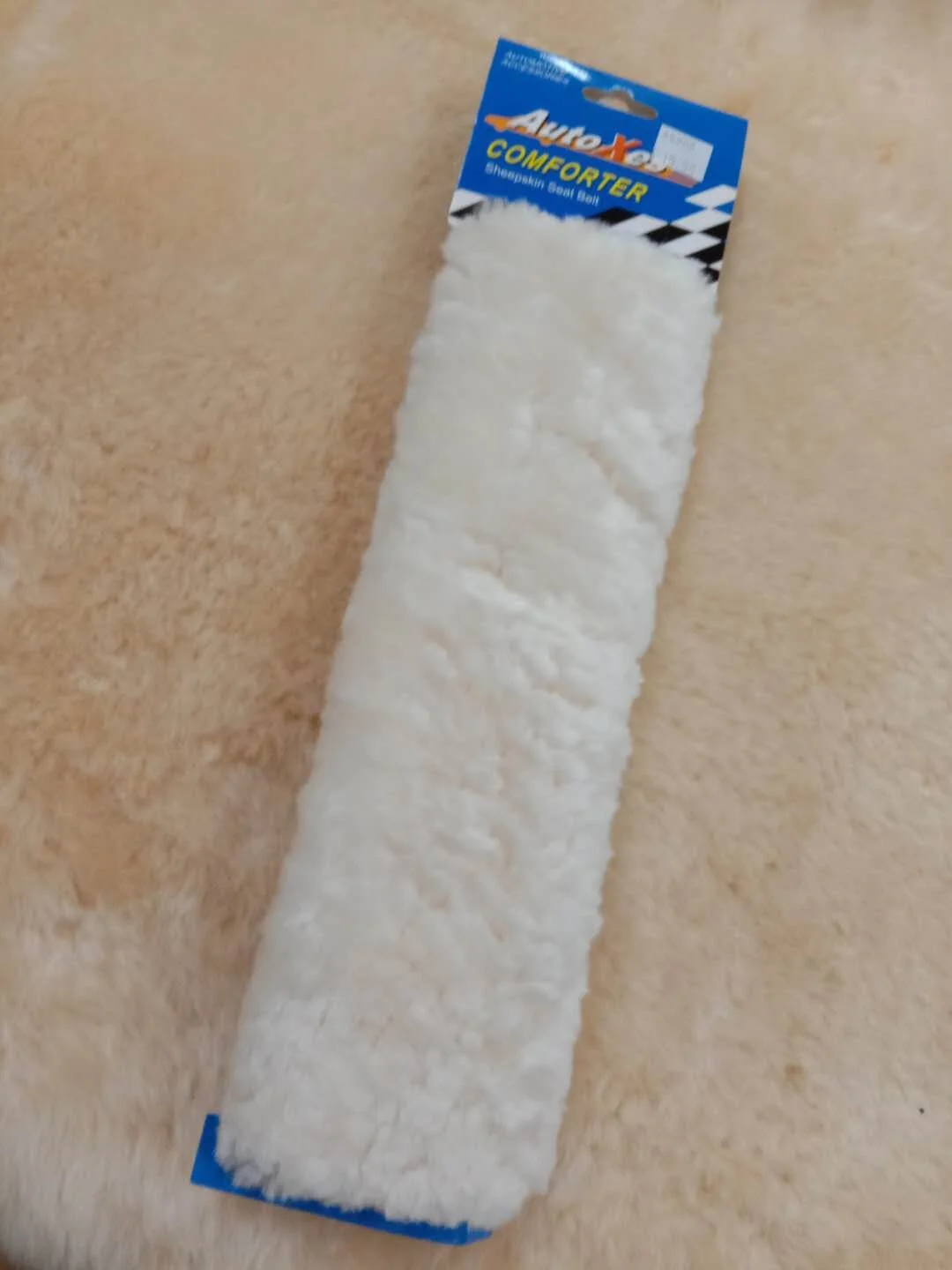 webwxgetmsgimg (1).jpg