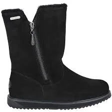 *EMU Australia Gravelly-Black