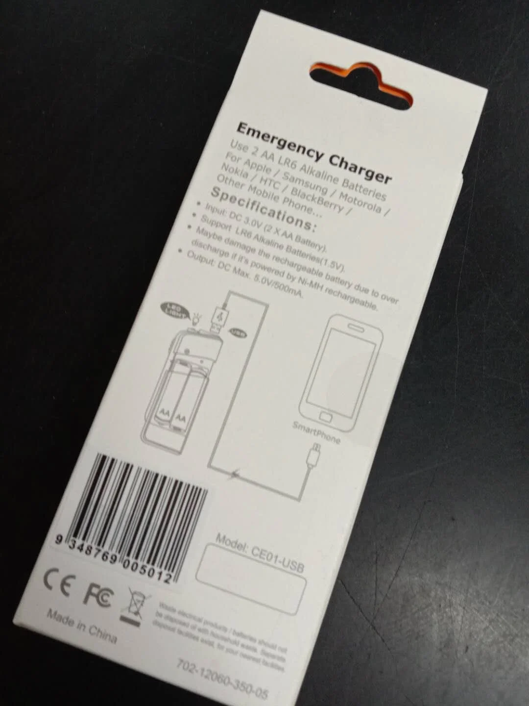 webwxgetmsgimg (14).jpg