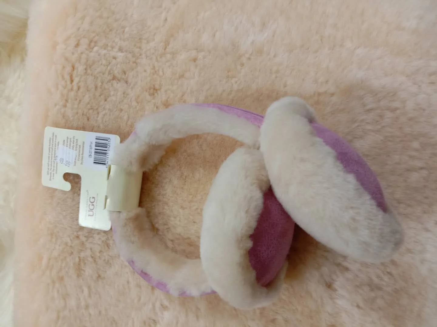 webwxgetmsgimg (32).jpg