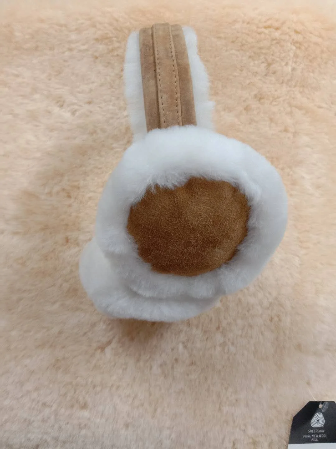 webwxgetmsgimg (33).jpg