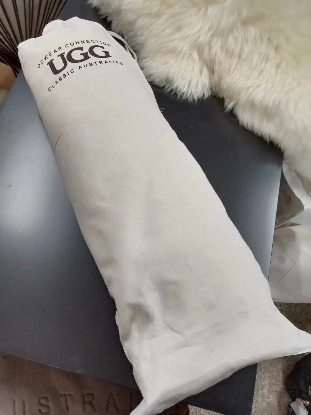 webwxgetmsgimg (37).jpg