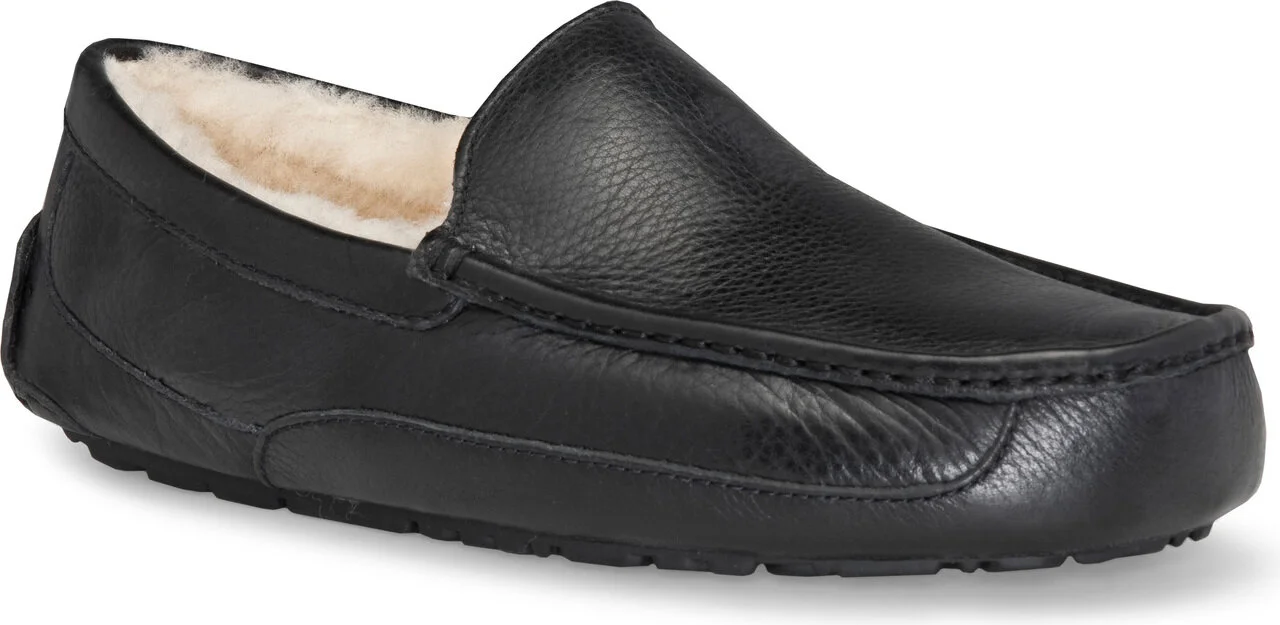 ugg-men-ascot-black_leather-5379B_blk__64263.1571698788.1280.1280.jpg