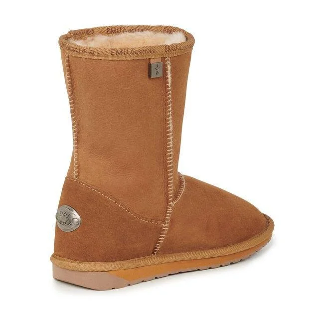 emu-platinum-stinger-lo-shoe-shop-uggs-boots-emu-294494_800x.jpg