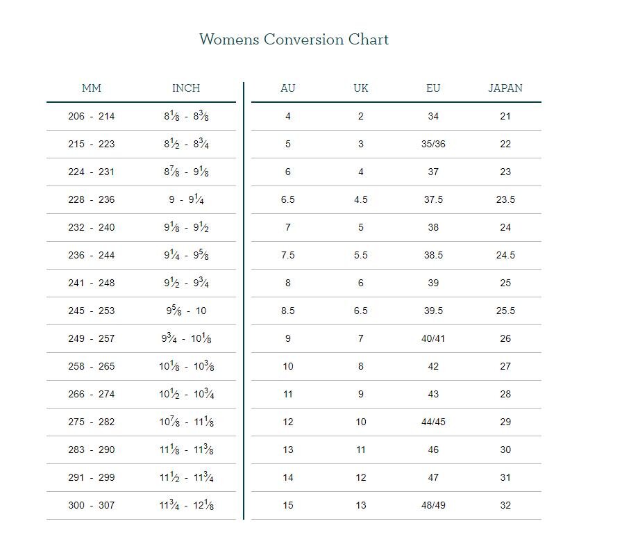emu size chart woman.jpg