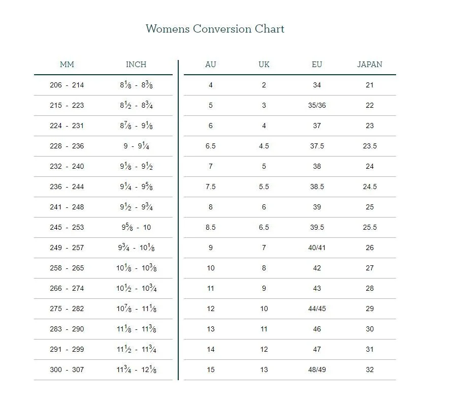 emu size chart woman.jpg
