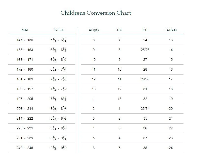 emu size chart kid.jpg