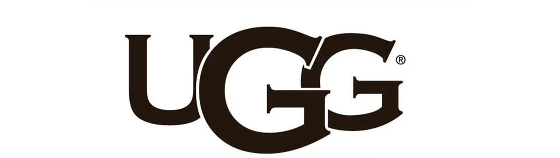 UGG logo.jpg