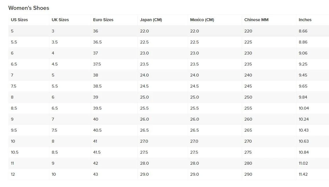 women size chart.jpg
