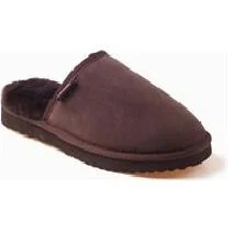 ozwear slipper.jpg