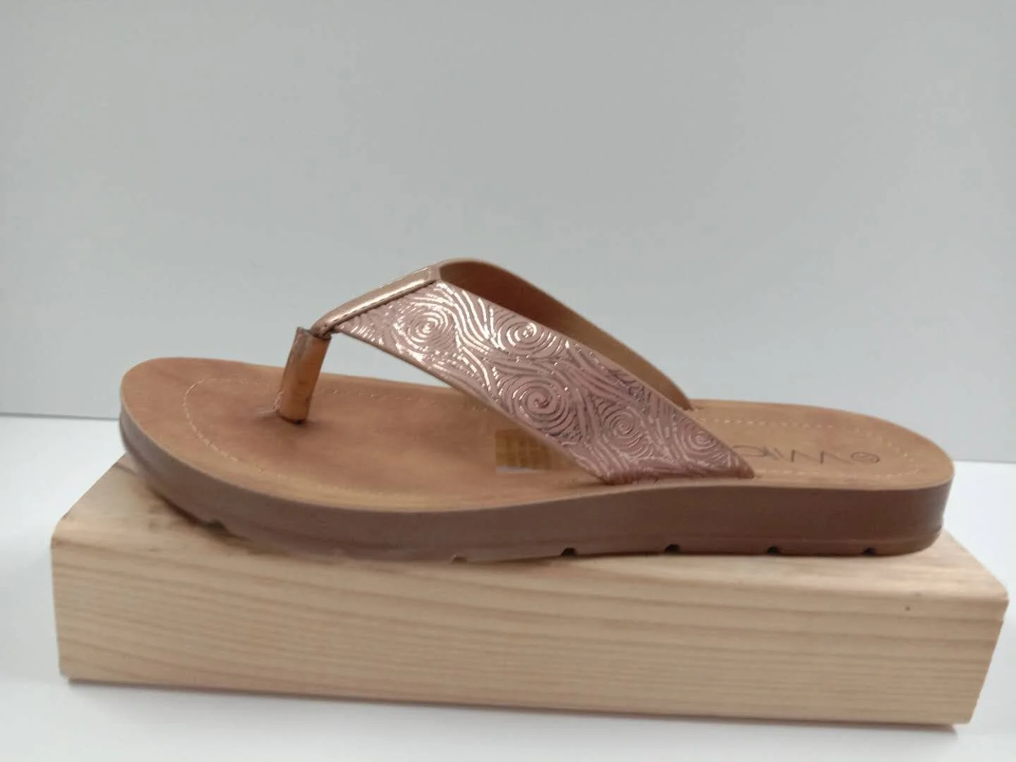 Wilde-SONGA-rose gold