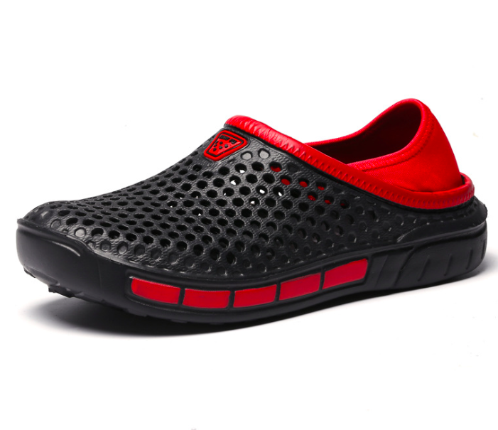 截屏2020-09-29 下午1.59.15.png