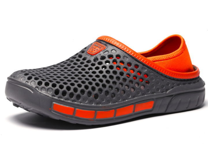 截屏2020-09-29 下午1.59.37.png