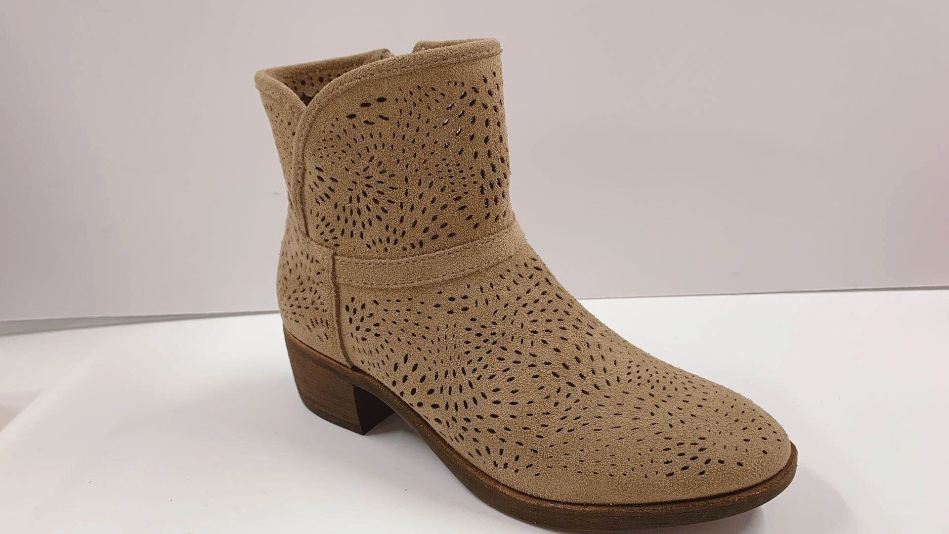 Ugg heel clearance 2