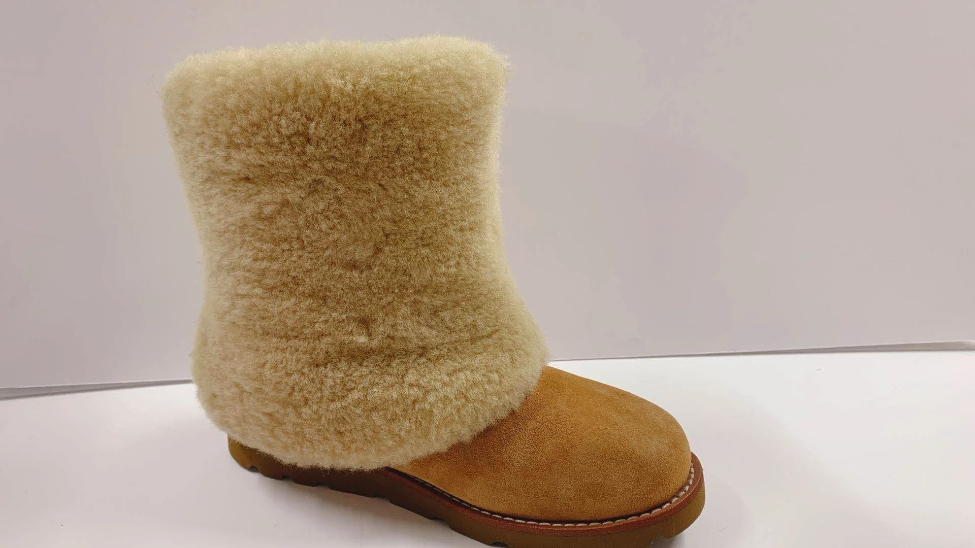Ugg clearance 1