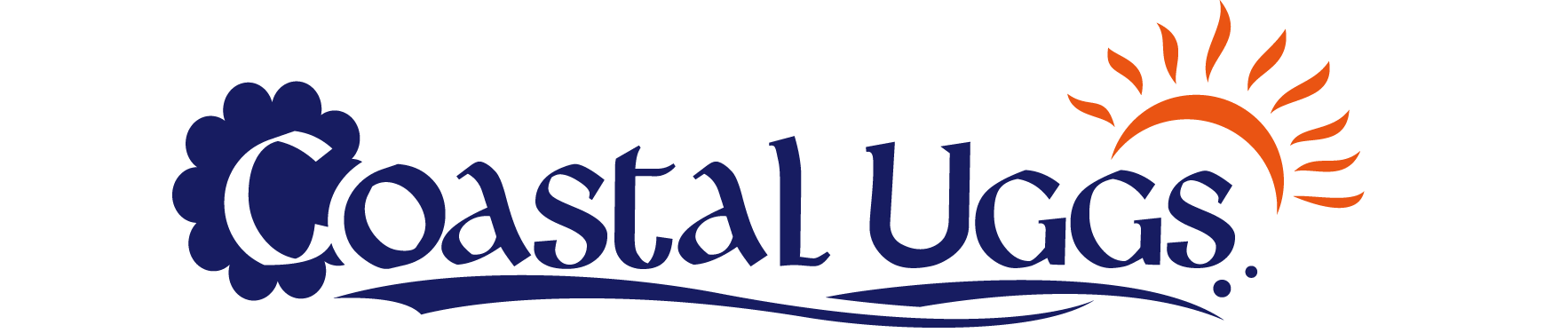 cheap ugg boots adelaide