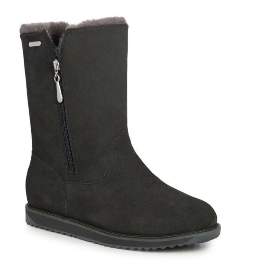 cheap ugg boots adelaide