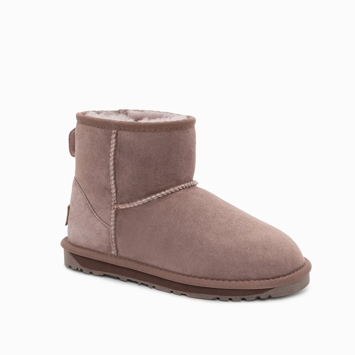 genuine ugg boots adelaide