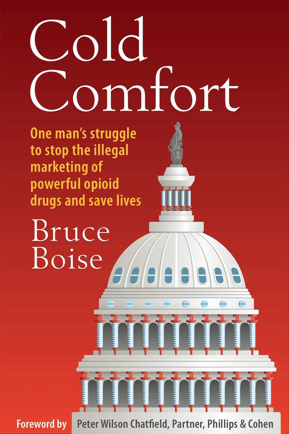 Cold Comfort Book Cover.png