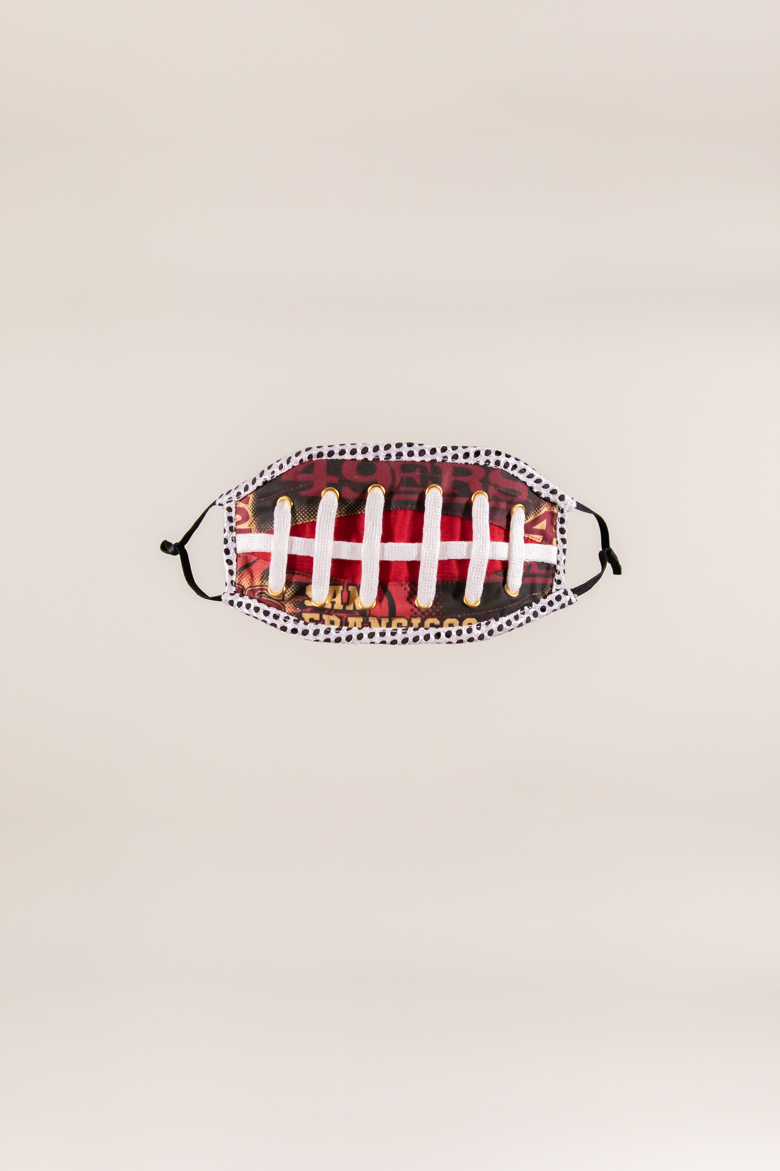 sf49ers shop