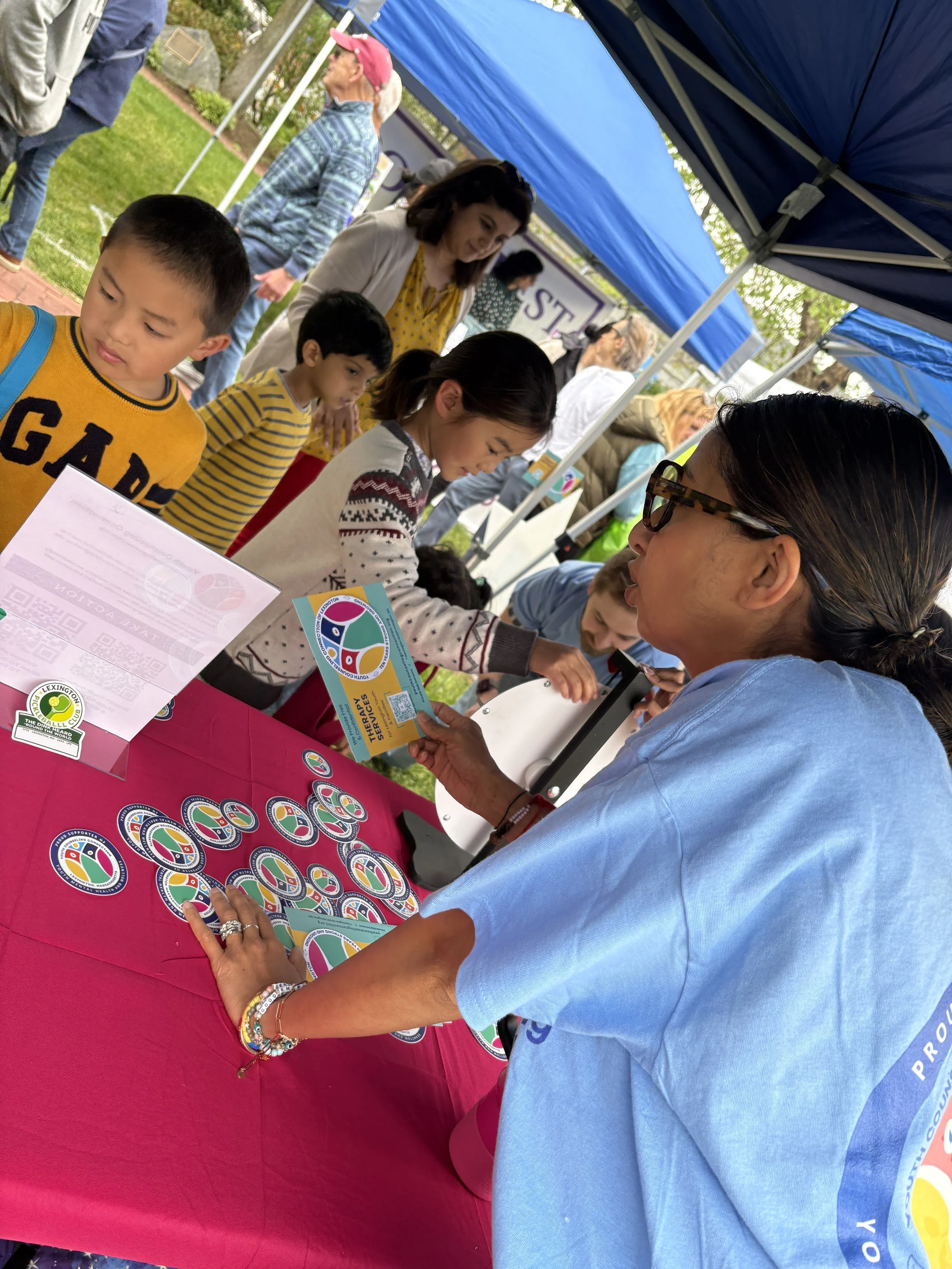 YCCDD2026kidstable.JPG