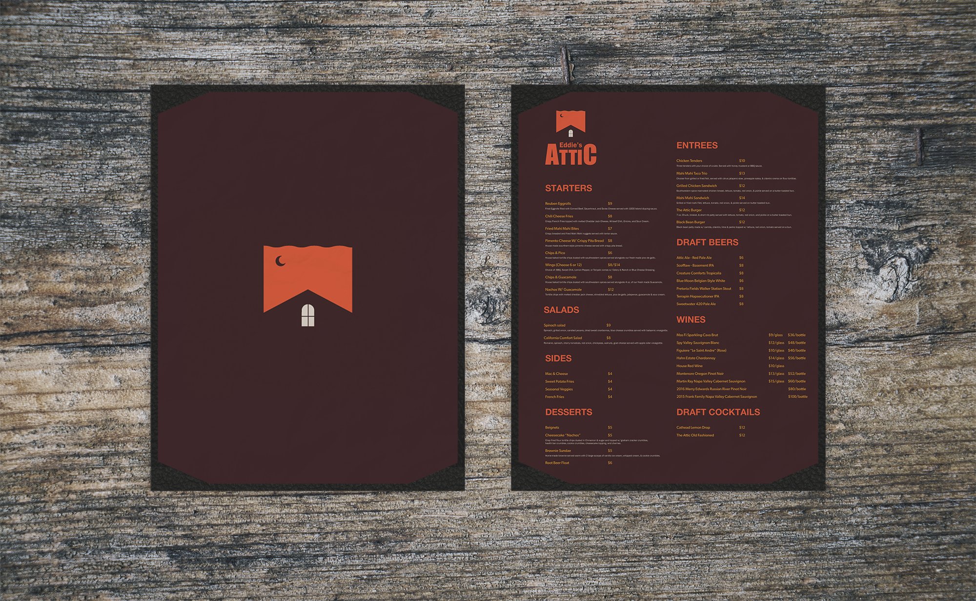 Attic_menu 2.jpg