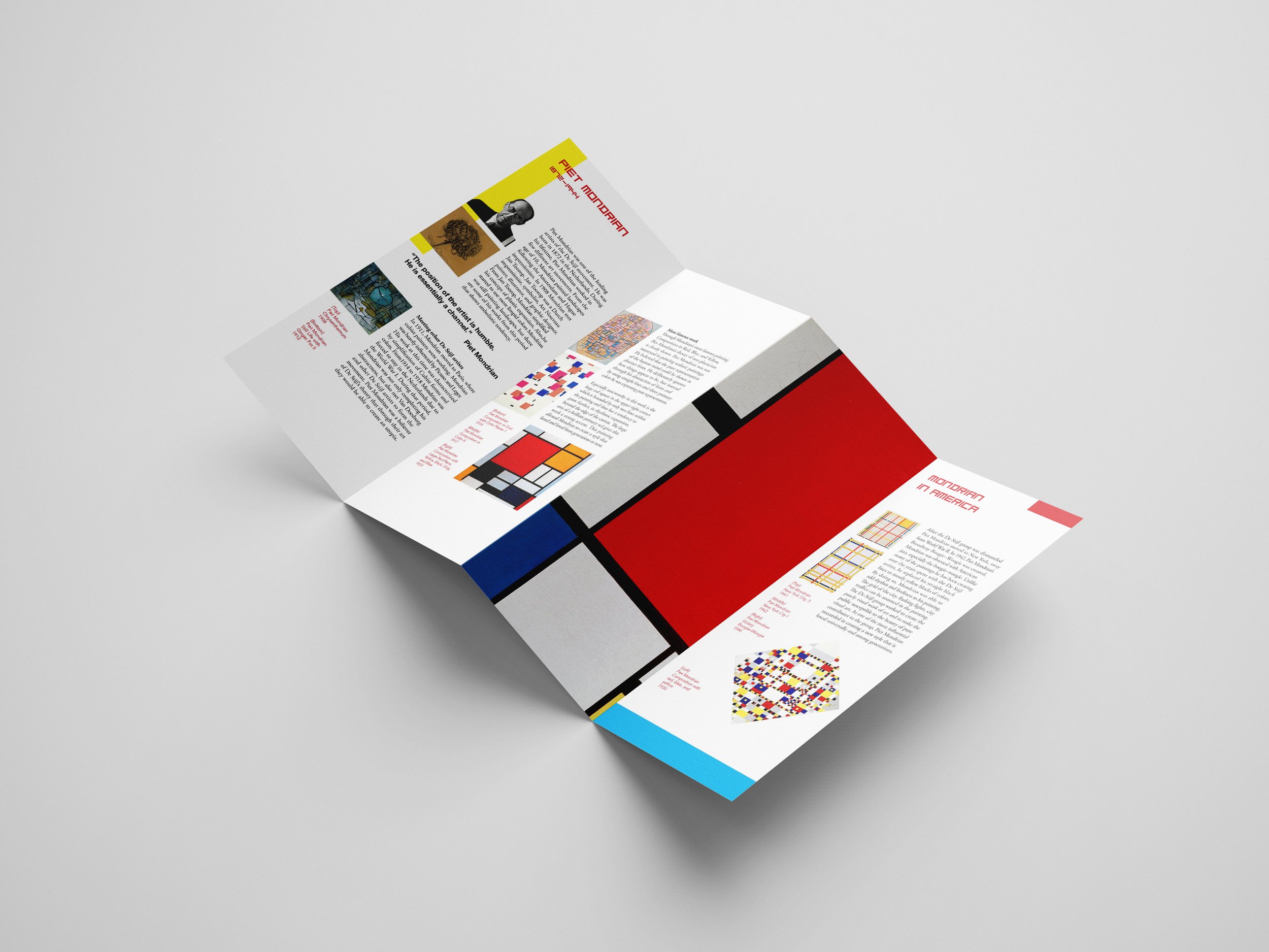 mondrian-brochure-2.jpg