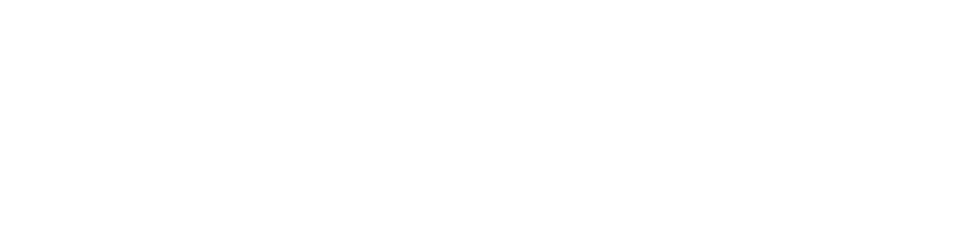 Blackseed &amp; Co.