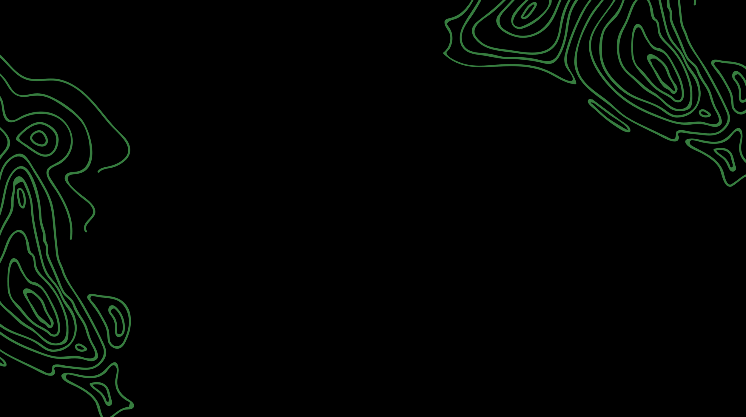 Captura de Pantalla 2026-03-19 a la(s) 21.18.24.png