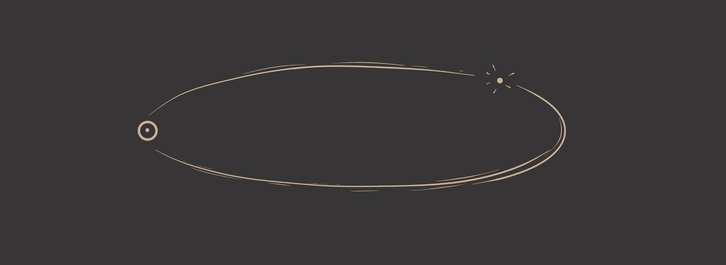 Captura de Pantalla 2026-04-13 a la(s) 20.14.01.png