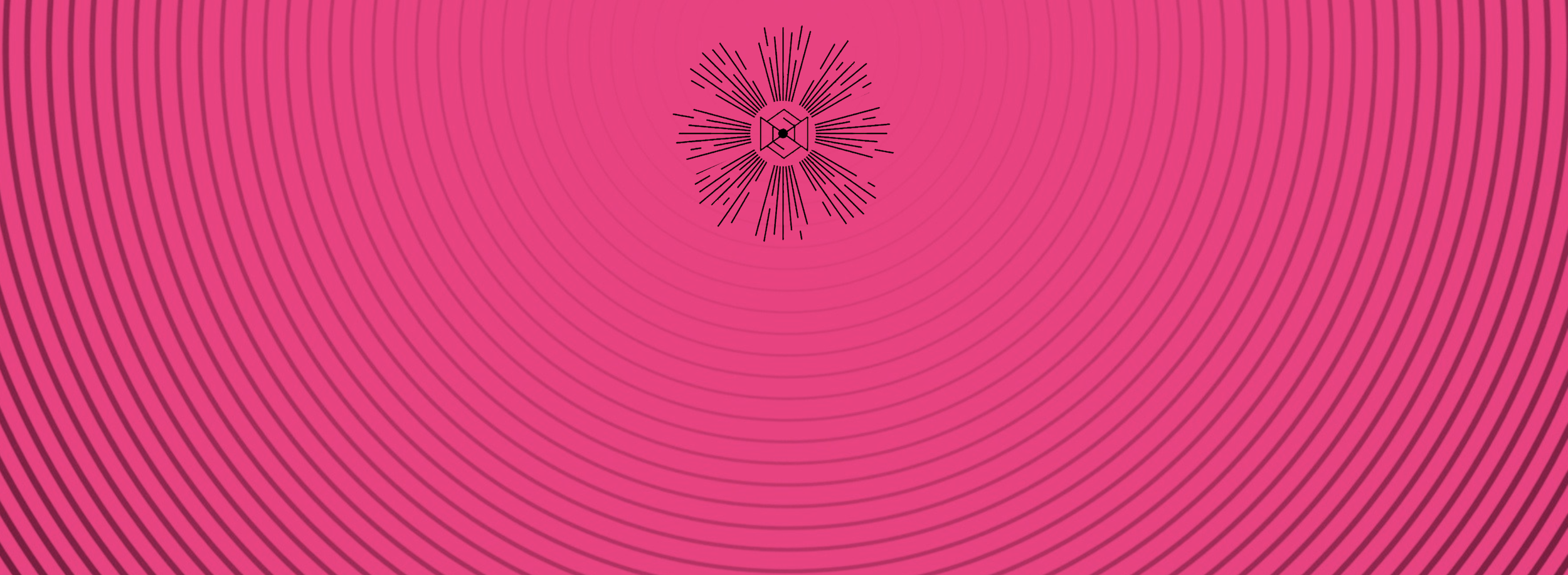 Captura de Pantalla 2025-06-30 a la(s) 20.12.45.png