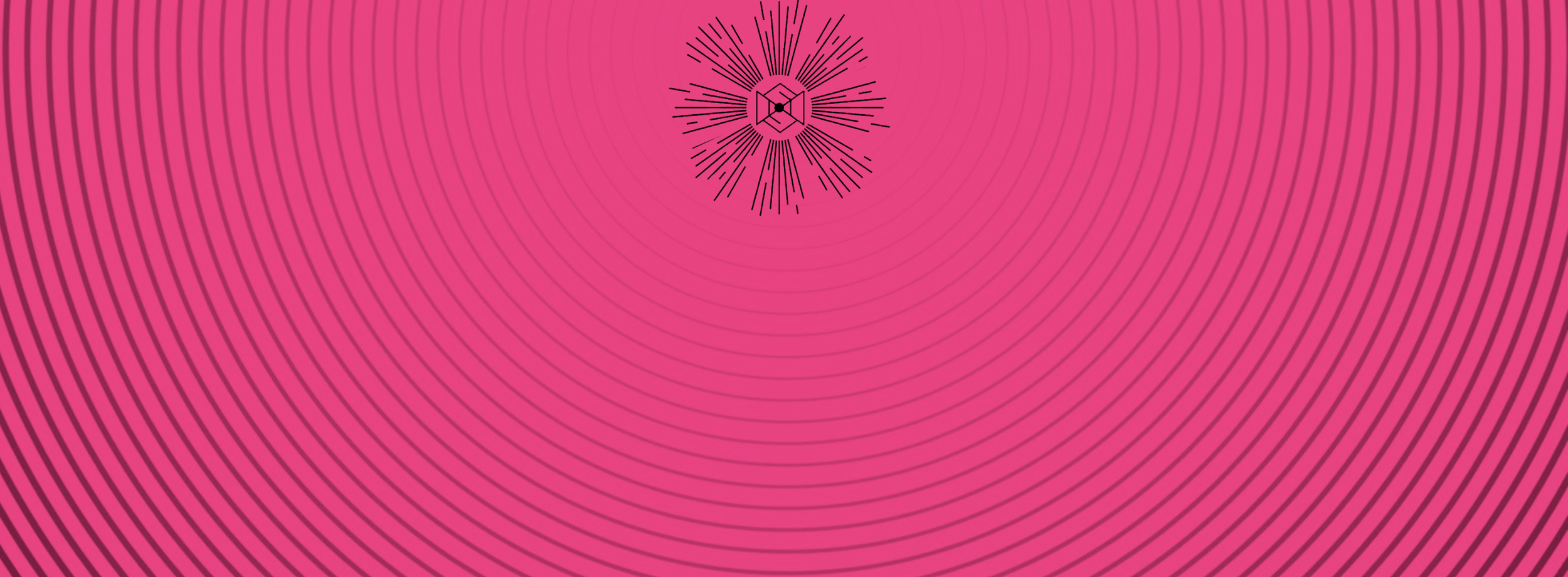 Captura de Pantalla 2025-07-16 a la(s) 02.13.05.png