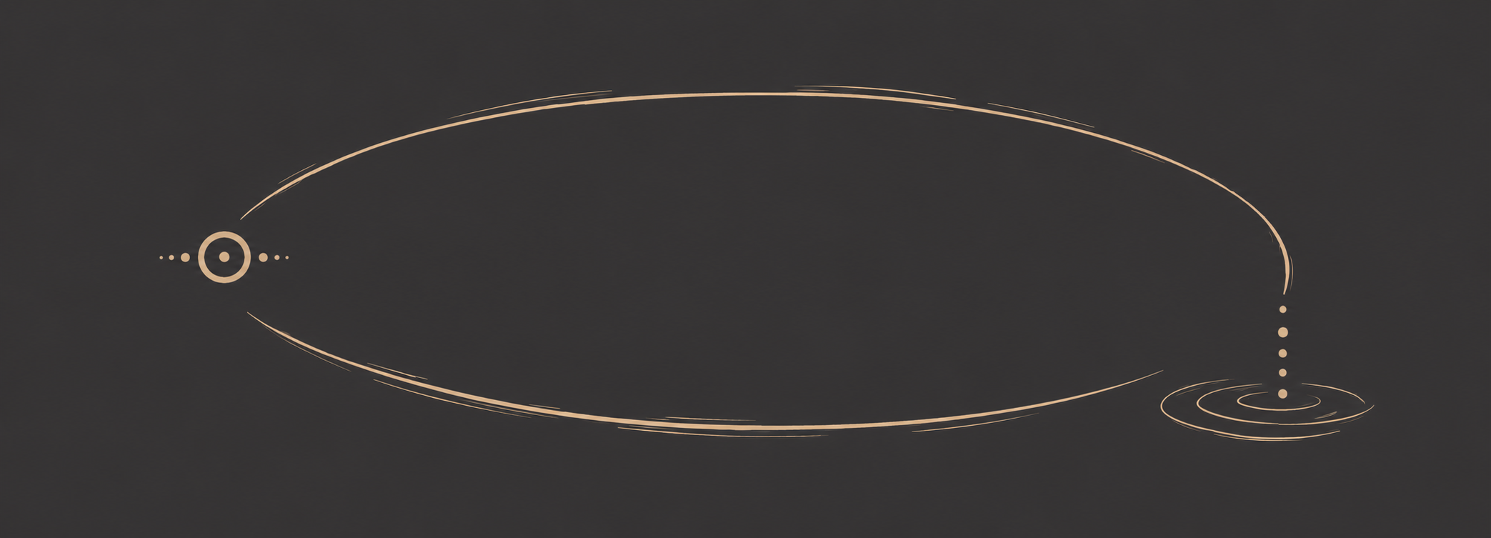 ChatGPT Image 1 ago 2026, 21_19_24.png