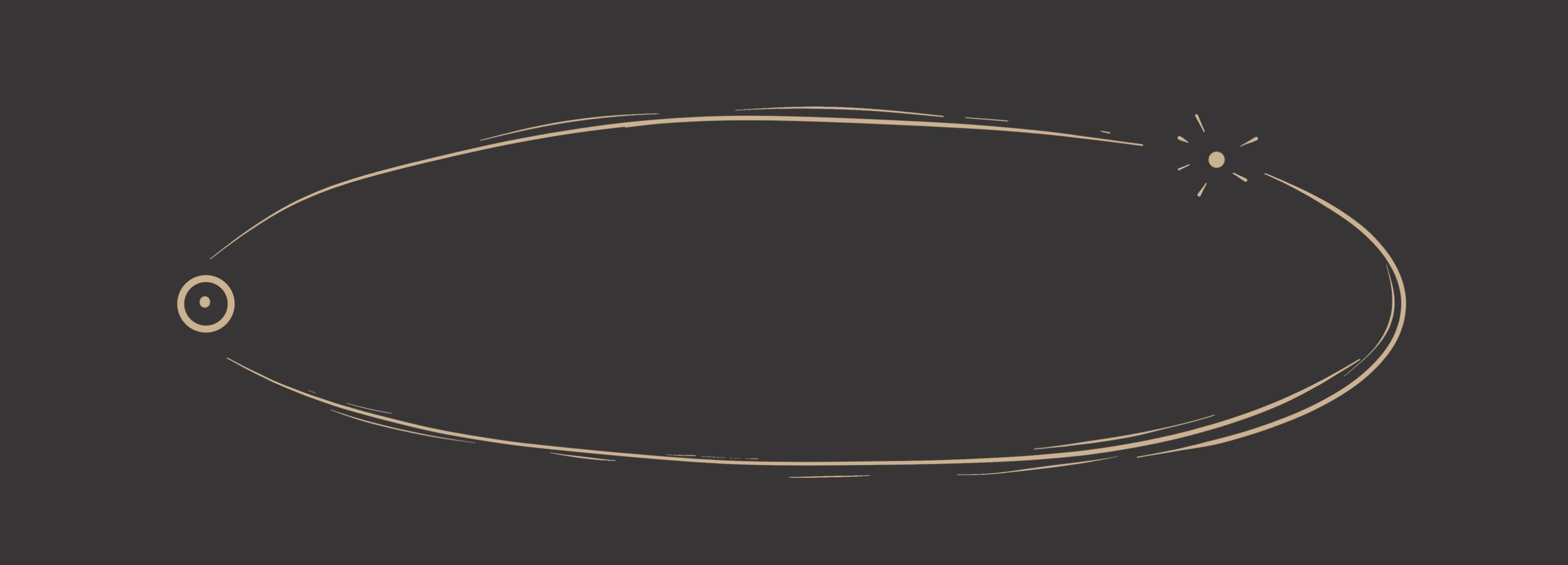 Captura de Pantalla 2026-07-19 a la(s) 01.52.42.png