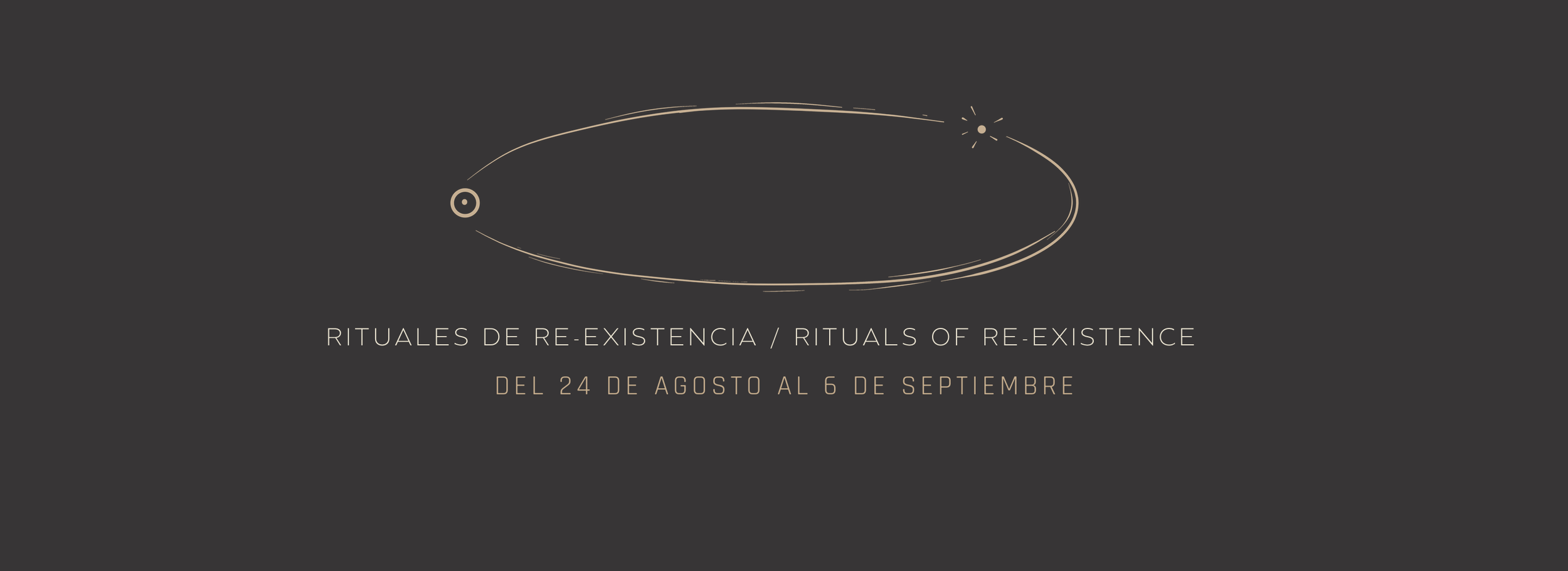 Captura de Pantalla 2026-08-01 a la(s) 21.21.38.png