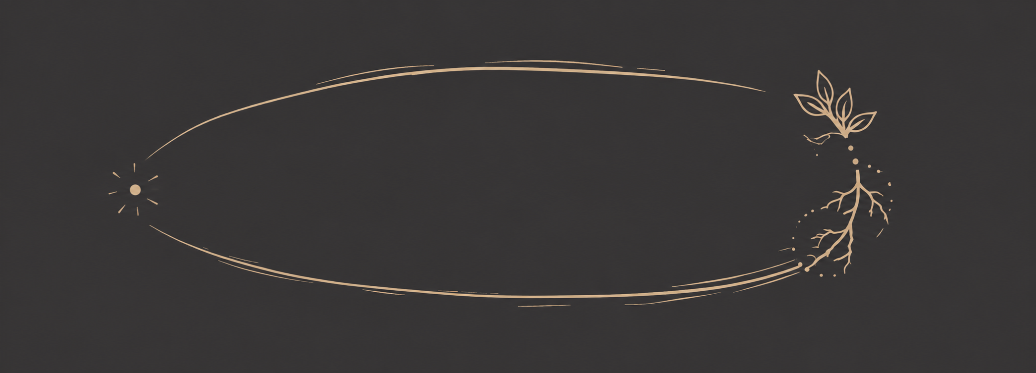 ChatGPT Image 1 ago 2026, 21_50_55.png