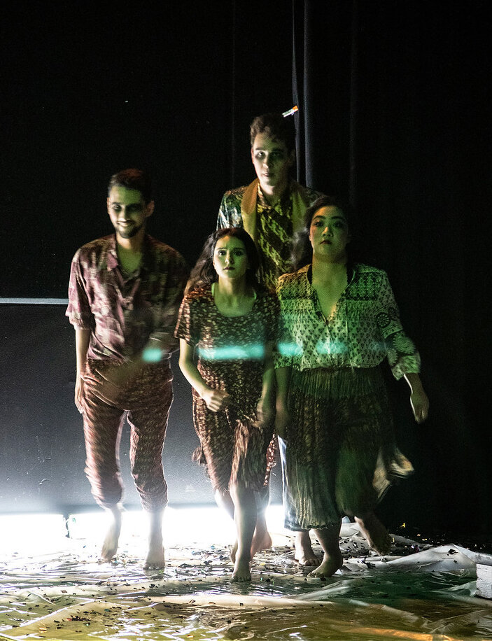 Tartuffe.0436.jpg