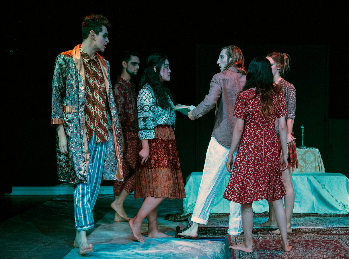 Tartuffe.0429.jpg