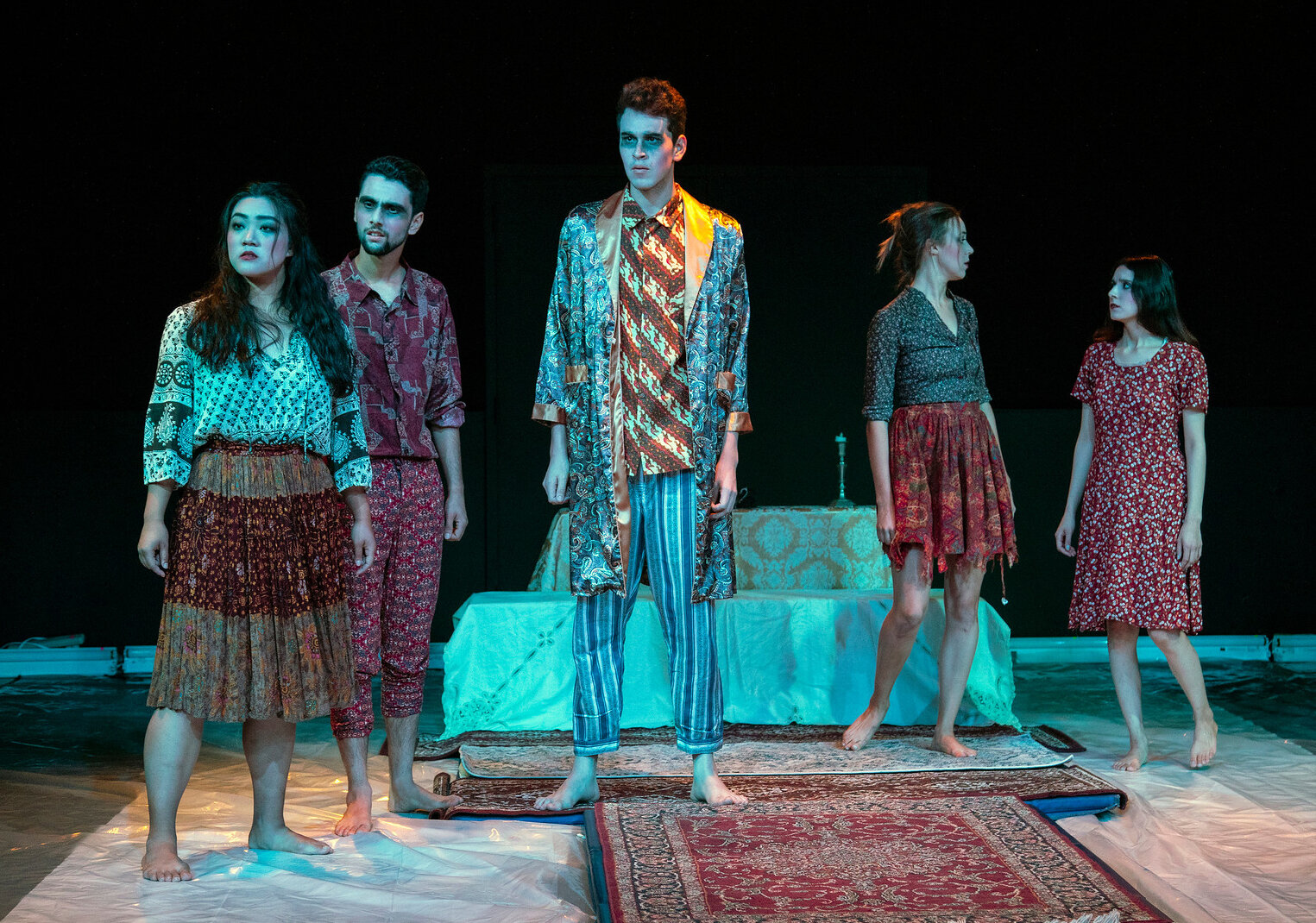 Tartuffe.0421.jpg