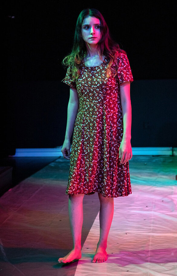 Tartuffe.0486.jpg