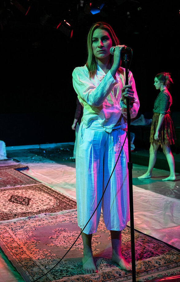 Tartuffe.0485.jpg