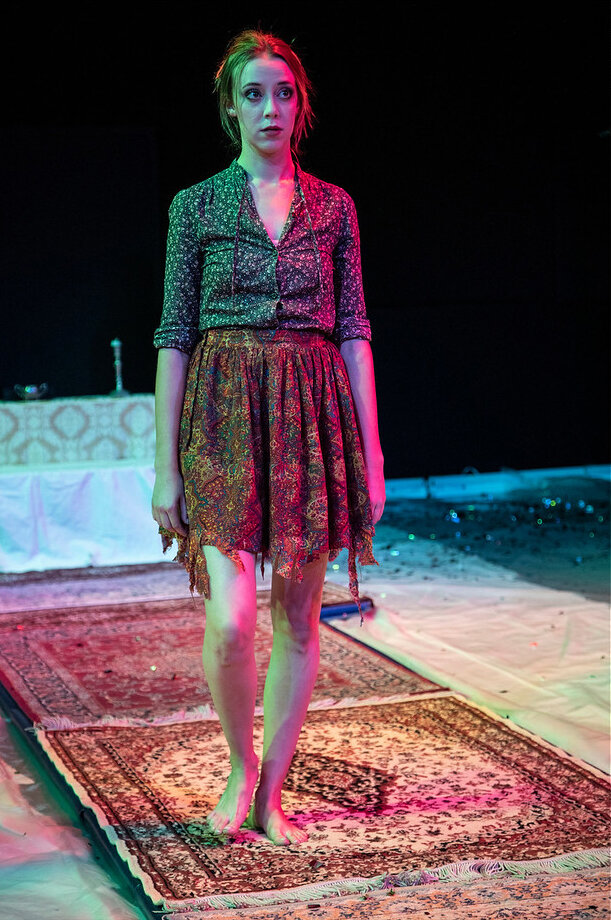 Tartuffe.0487.jpg