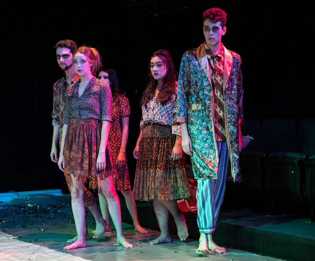 Tartuffe.0480.jpg