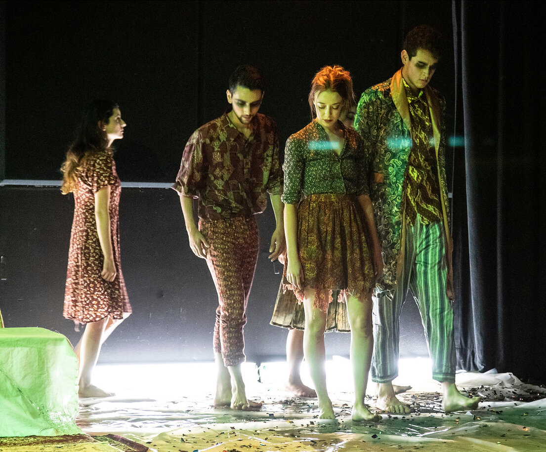 Tartuffe.0467.jpg