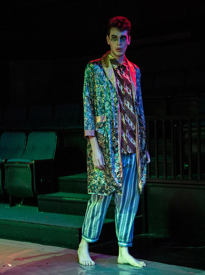 Tartuffe.0489.jpg