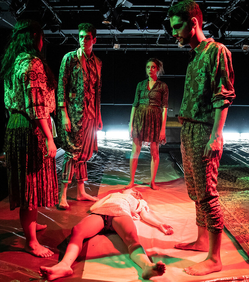 Tartuffe.0466.jpg