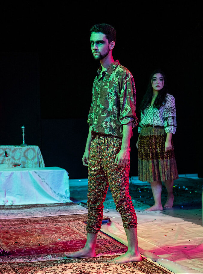 Tartuffe.0490.jpg