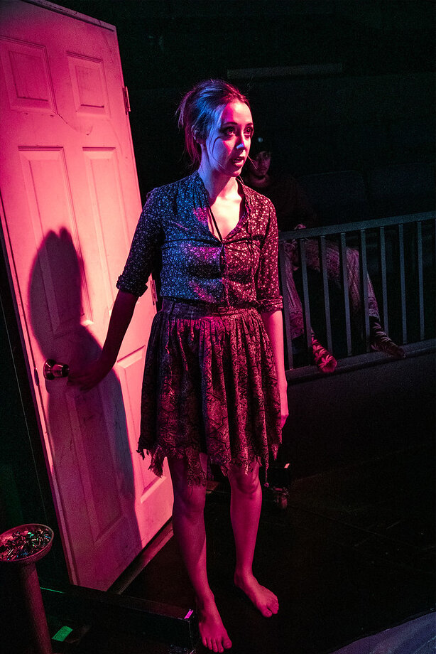 Tartuffe.0534.jpg